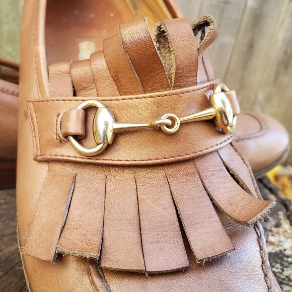 Loafers_&_Slip_Ons